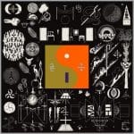 Bon iver 22, a million