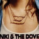 Niki & The Dove ‎– Everybody's Heart Is Broken Now