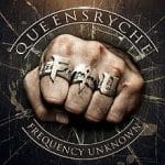 Queensryche Frequency unknown