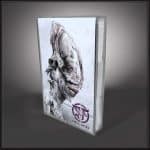 Septicflesh Codex Omega