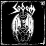 Sodom Demonized