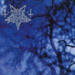 Dark Funeral kassettband